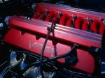 Dodge Viper RT/10 1996 года